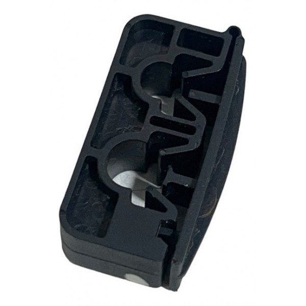 Presilha Mangueira Combustível Tracker Rs 1.2t 2023/2024