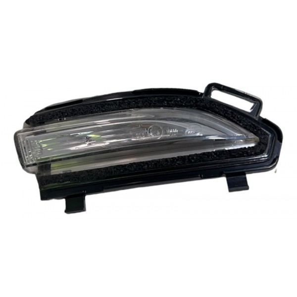 Pisca Retrovisor Direito Tracker Rs 1.2t 2023/2024