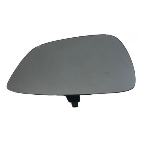 Lente Retrovisor Esquerdo Tracker Rs 1.2t 2023/2024