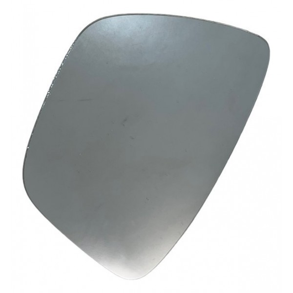 Lente Retrovisor Esquerdo Tracker Rs 1.2t 2023/2024