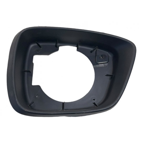 Carcaça Retrovisor Direito Tracker Rs 1.2t 2023/2024