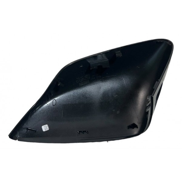 Capa Retrovisor Direito Tracker Rs 1.2t 2023/2024