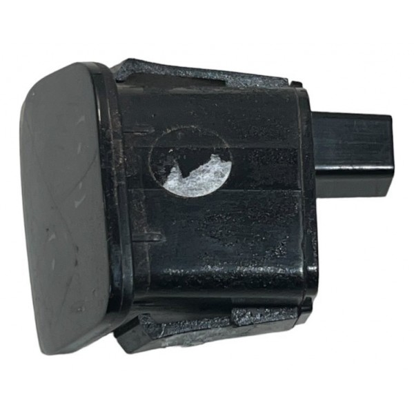 Sensor Alerta Ponto Cego Esquerdo Tracker Rs 1.2t 2023/2024