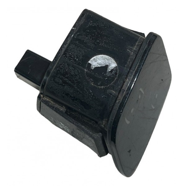 Sensor Alerta Ponto Cego Esquerdo Tracker Rs 1.2t 2023/2024