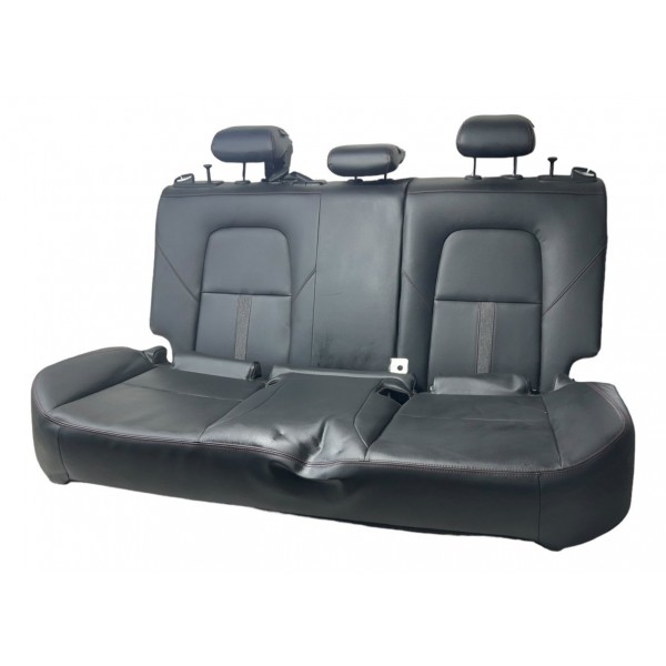 Bancos Traseiros Tracker Rs 1.2t 2023/2024