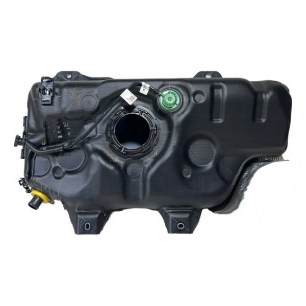 Tanque De Combustível Tracker Rs 1.2t 2023/2024