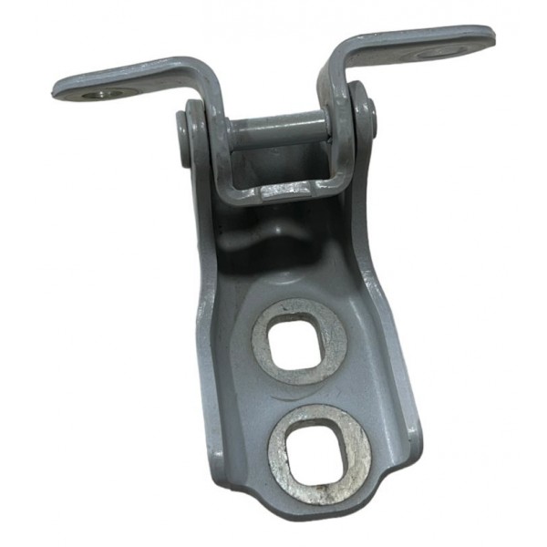 Dobradiça Dianteira Esquerda Superior Tracker Rs 1.2t 23/24