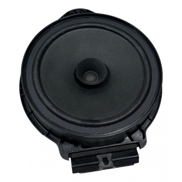 Alto Falante Porta Passageiro Tracker Rs 1.2t 23/24