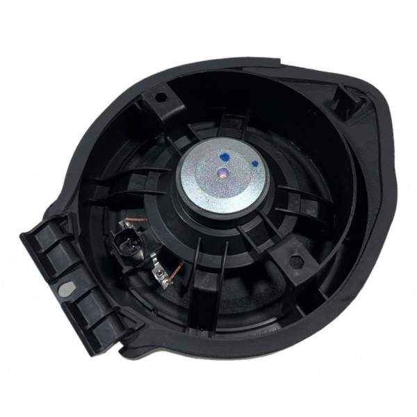 Alto Falante Porta Passageiro Tracker Rs 1.2t 23/24