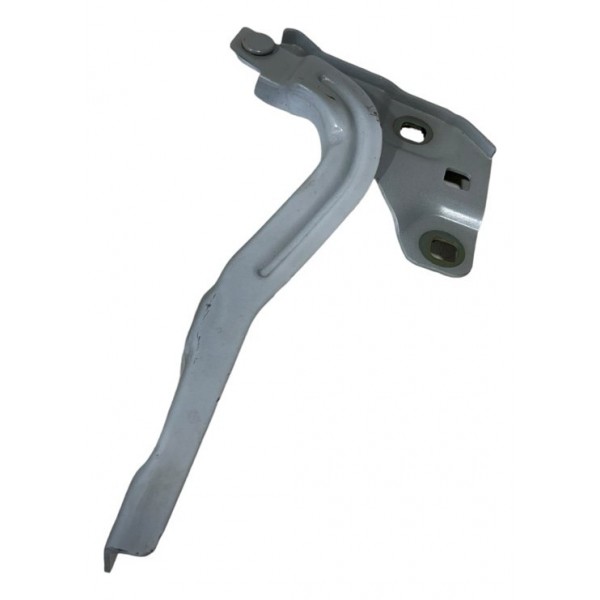 Dobradiça Esquerda Capô Dianteiro Tracker Rs 1.2t 2023/2024