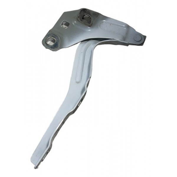 Dobradiça Esquerda Capô Dianteiro Tracker Rs 1.2t 2023/2024