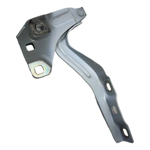 Dobradiça Esquerda Capô Dianteiro Tracker Rs 1.2t 2023/2024