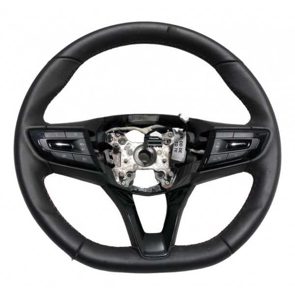 Volante C/comandos Chevrolet Tracker 1.2 Turbo 2023/2024