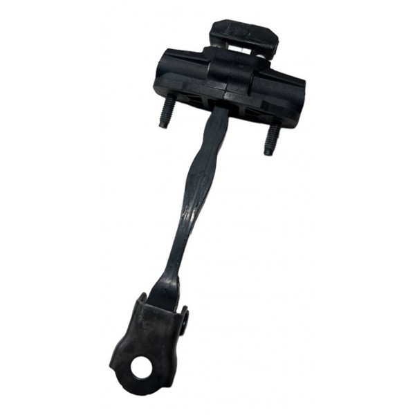 Limitador Porta Traseira Esquerda Tracker Rs 1.2t 23/24