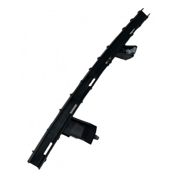 Guia Vidro Traseiro Direito Tracker Rs 1.2t 23/24