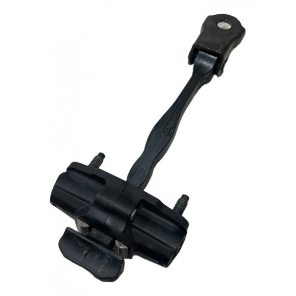 Limitador Porta Dianteira Direita Tracker Rs 1.2t 23/24