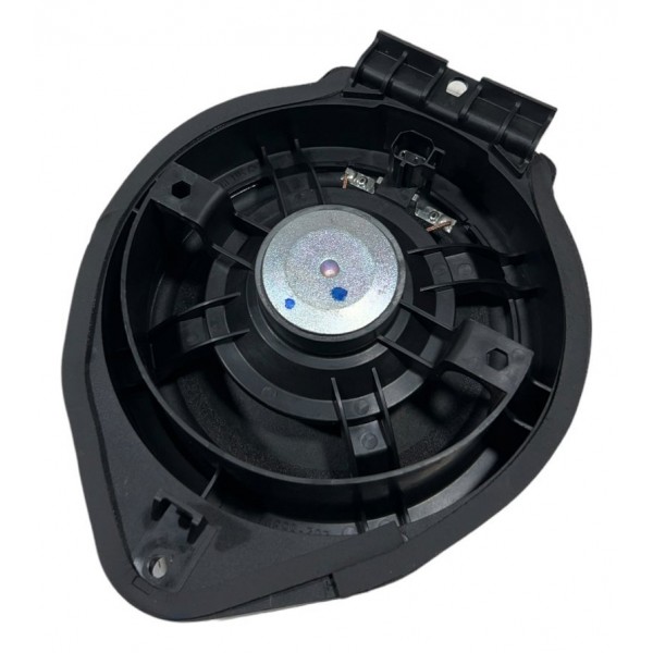 Alto Falante Porta Motorista Tracker Rs 1.2t 23/24