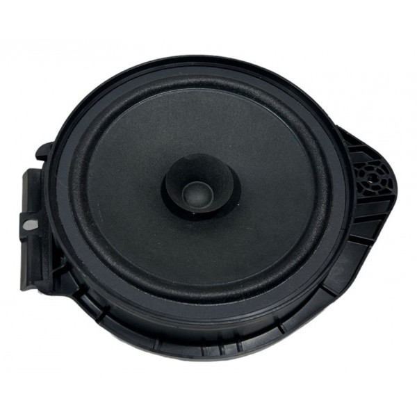 Alto Falante Porta Motorista Tracker Rs 1.2t 23/24