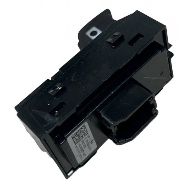 Comando Vidro Traseiro Direito Tracker Rs 1.2t 2023/2024