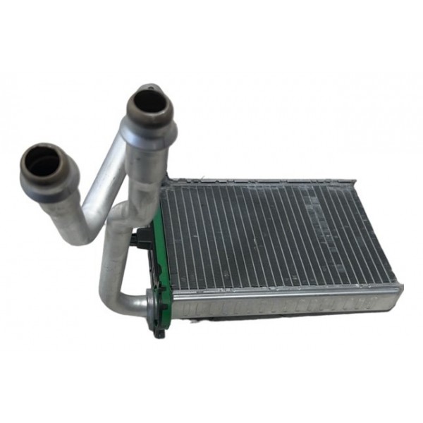 Radiador Ar Quente Tracker Rs 1.2t 2023/2024