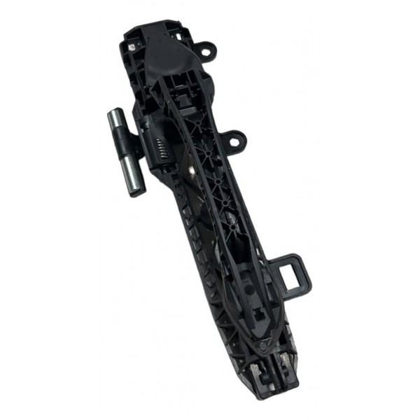 Maçaneta Passageiro Tracker Rs 1.2t 23/24