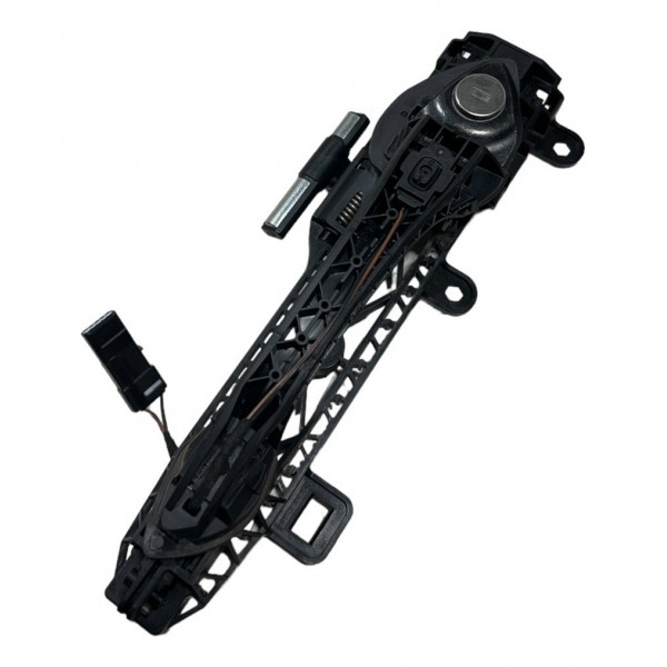 Maçaneta Motorista Tracker Rs 1.2t 23/24