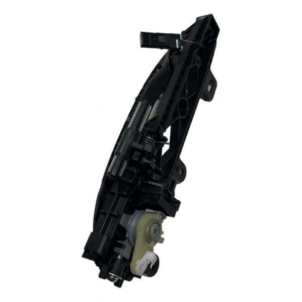 Maçaneta Motorista Tracker Rs 1.2t 23/24