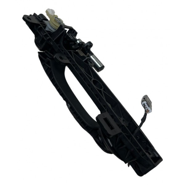 Maçaneta Motorista Tracker Rs 1.2t 23/24