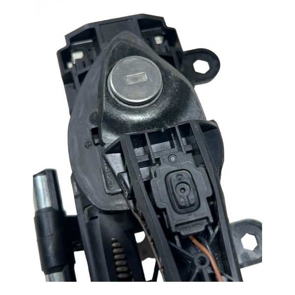 Maçaneta Motorista Tracker Rs 1.2t 23/24