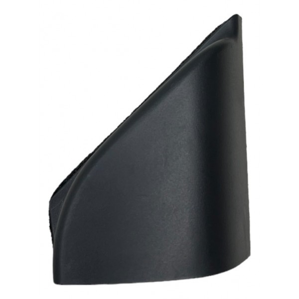 Acabamento Interno Retrovisor Dir. Tracker Rs 1.2t 23/24