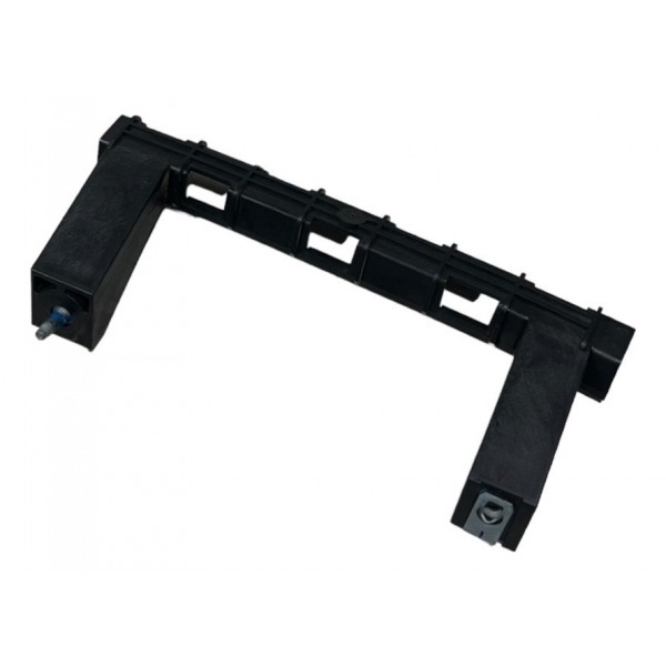 Guia Vidro Dianteiro Esquerdo Tracker Rs 1.2t 23/24