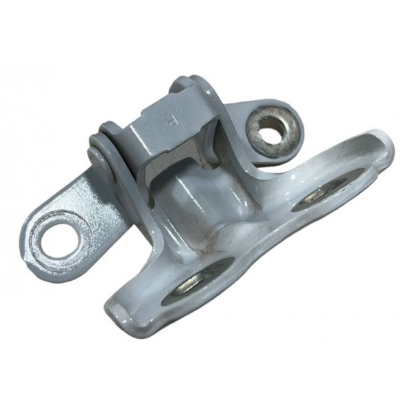 Dobradiça Traseira Esquerda Inferior Tracker Rs 1.2t 23/24