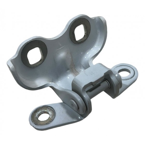 Dobradiça Traseira Esquerda Inferior Tracker Rs 1.2t 23/24