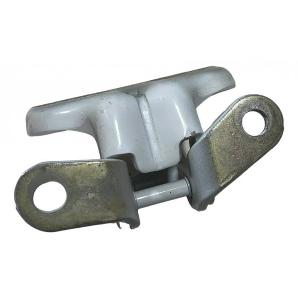 Dobradiça Traseira Esquerda Inferior Tracker Rs 1.2t 23/24