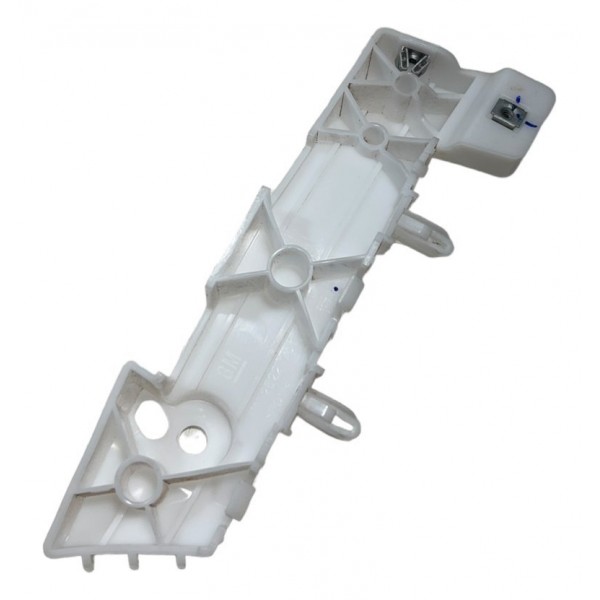 Guia Direito Para-choque Dianteiro Tracker Rs 1.2t 23/24