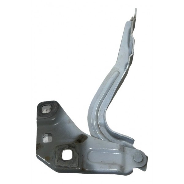 Dobradiça Direita Capô Dianteiro Tracker Rs 1.2t 2023/2024