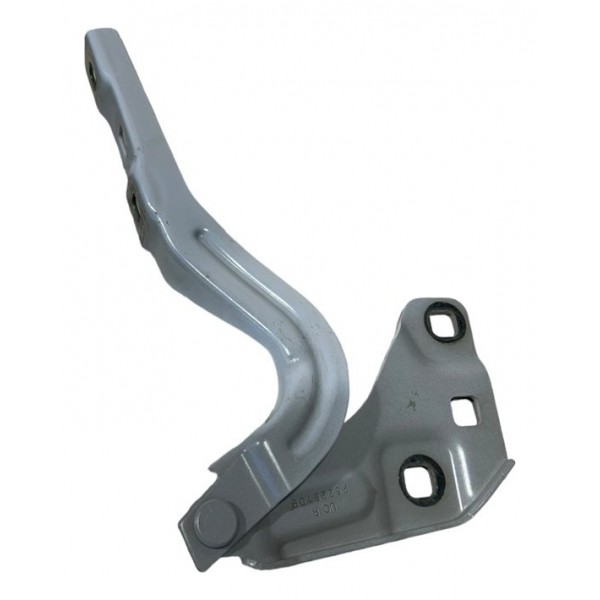 Dobradiça Direita Capô Dianteiro Tracker Rs 1.2t 2023/2024