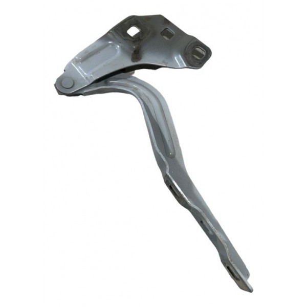 Dobradiça Direita Capô Dianteiro Tracker Rs 1.2t 2023/2024