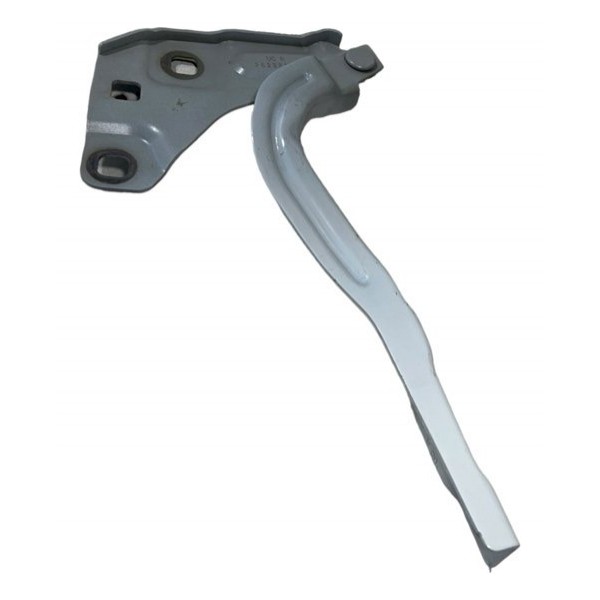 Dobradiça Direita Capô Dianteiro Tracker Rs 1.2t 2023/2024