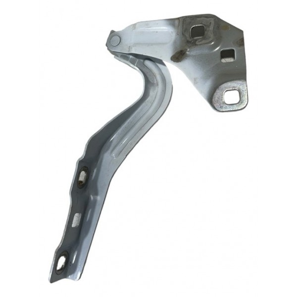 Dobradiça Direita Capô Dianteiro Tracker Rs 1.2t 2023/2024