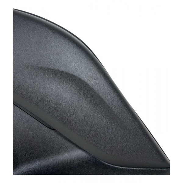 Forro Porta Traseiro Esquerdo Tracker Rs 1.2 Turbo 23/24