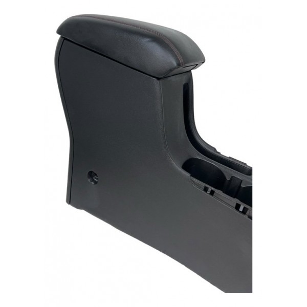 Console Central Tracker Rs 1.2 Turbo 2023/2024