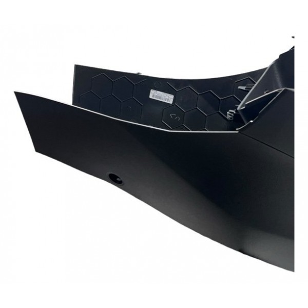 Console Central Tracker Rs 1.2 Turbo 2023/2024