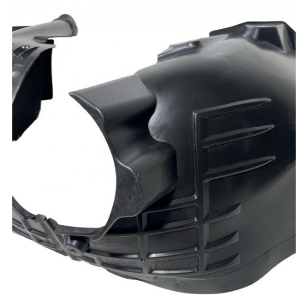 Para-barro Dianteiro Esquerdo Tracker Rs 1.2t 2023/2024