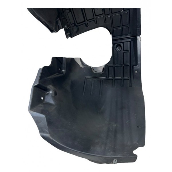 Para-barro Dianteiro Esquerdo Tracker Rs 1.2t 2023/2024