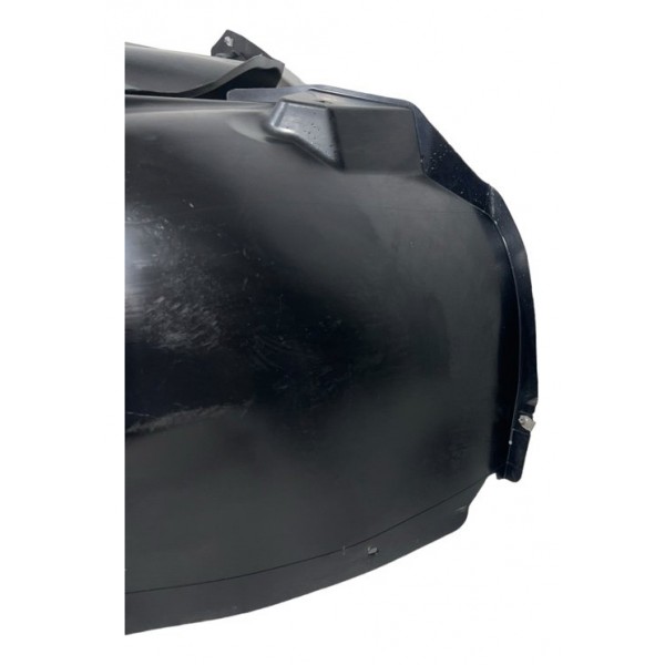 Para-barro Dianteiro Esquerdo Tracker Rs 1.2t 2023/2024