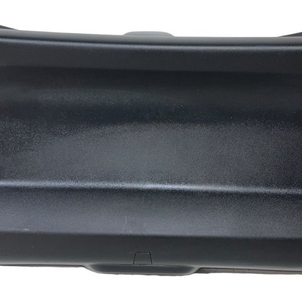 Forro Tampa Traseira Tracker Rs 1.2 Turbo 2023/2024