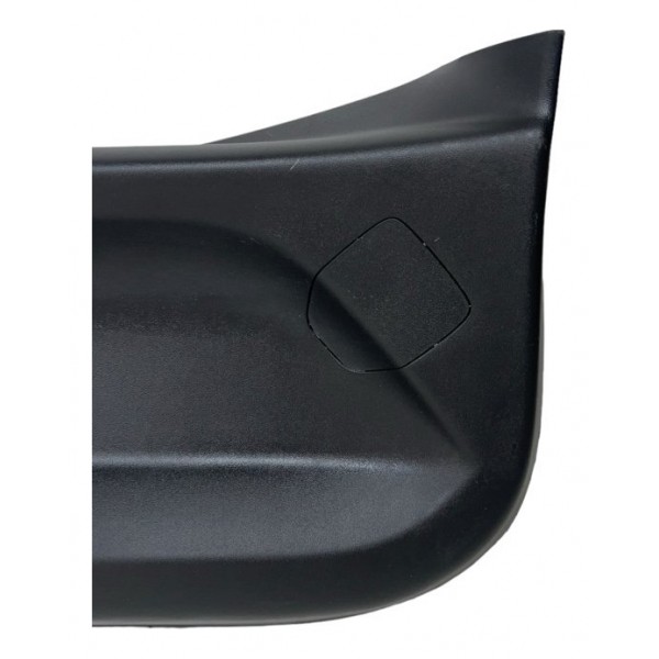 Forro Tampa Traseira Tracker Rs 1.2 Turbo 2023/2024