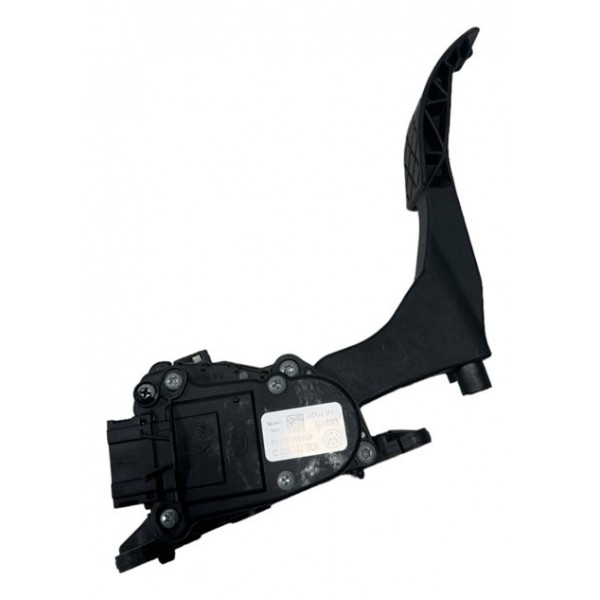 Pedal Acelerador Saveiro Robust 2020/2021