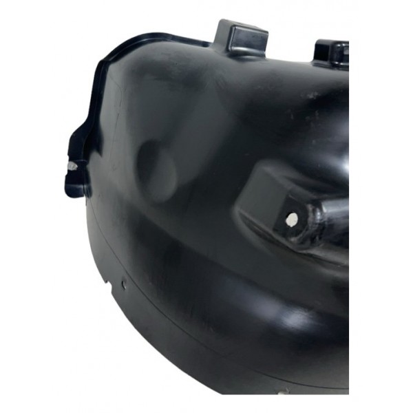 Para-barro Traseiro Direito Tracker Rs 1.2t 2023/2024